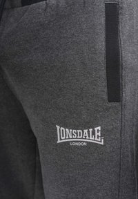 Lonsdale Spodnie treningowe