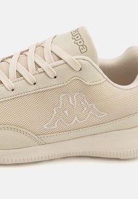 Kappa Træningssko - offwhite/taupe