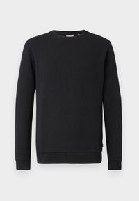 ONSCERES CREW NECK  - Felpa - schwarz