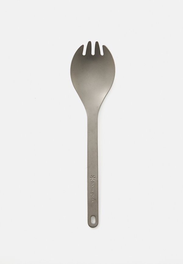 SPORK UNISEX - Sonstige Accessoires