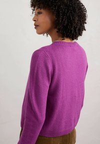 Seasalt Cornwall - Kardigan