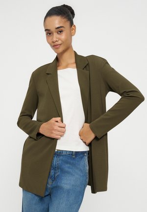 Even&Odd by Zalando, Blazer - khaki