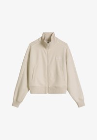 Δεν επιλέχθηκε, gray silk