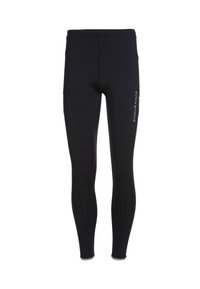 ENERGY - Broek - 1001 black