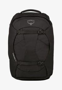 Sélectionné, black