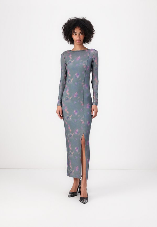 NARILLE - Freizeitkleid