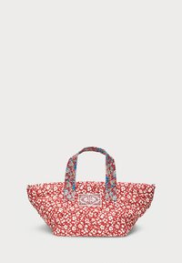 Pasirinkta, red/multi-colored