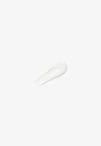 Christophe Robin HYDRATING MELTING MASK WITH ALOE VERA - Hårinpackning