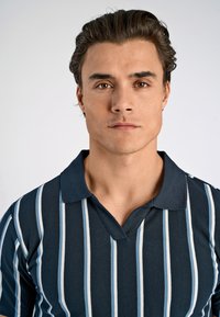 Lindbergh - Koszulka polo