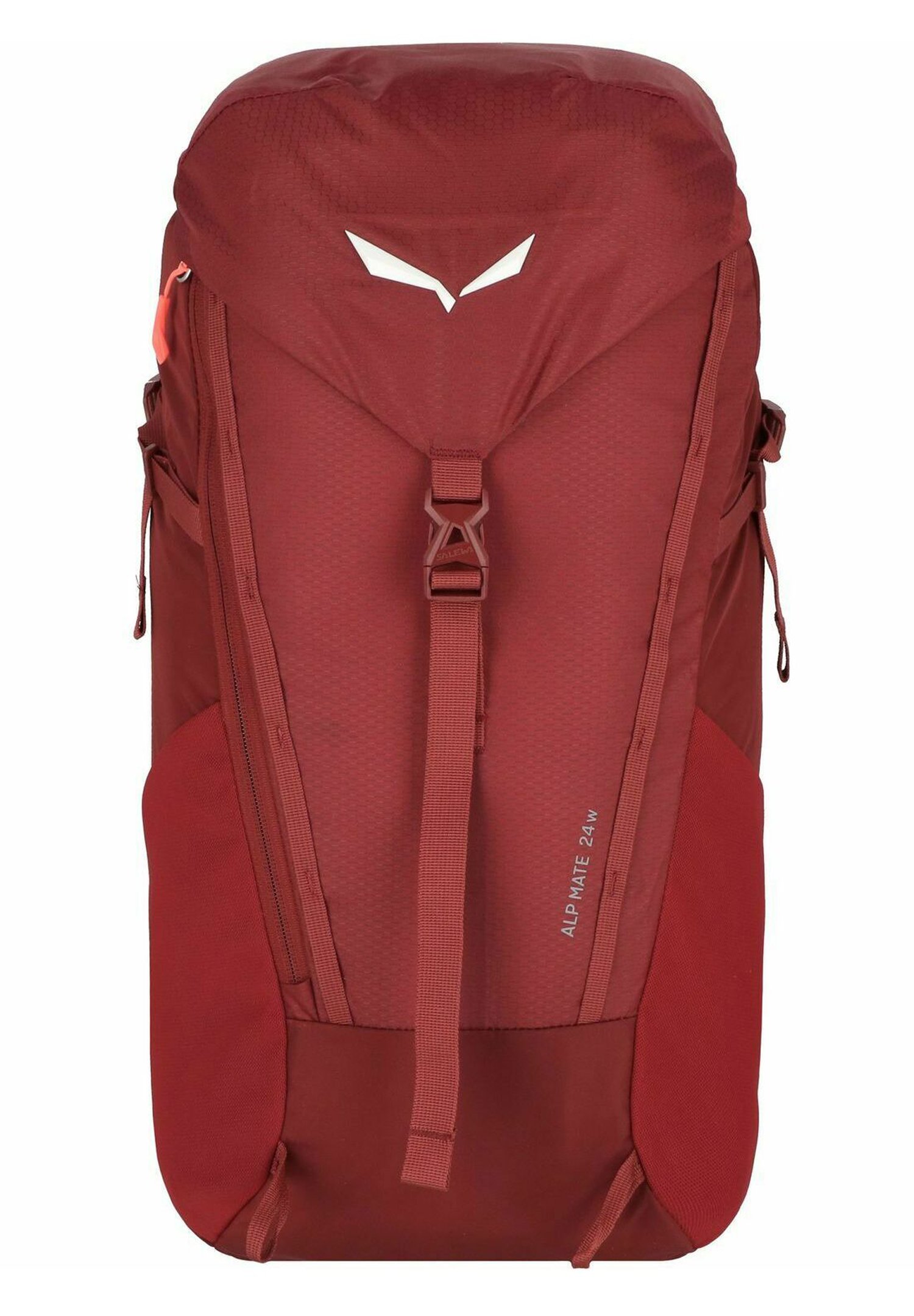 Lichtgewicht Trekking Rugzak Mochila De Montaña ALP MATE 30 Ws Salewa Wandelrugzak Dames 24L