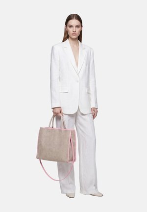 Kassandra, KASSANDRA HANDBAG - Shopper - pink