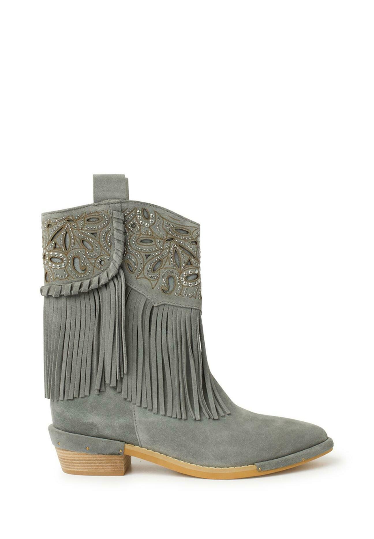 Botines de mujer | online en Zalando