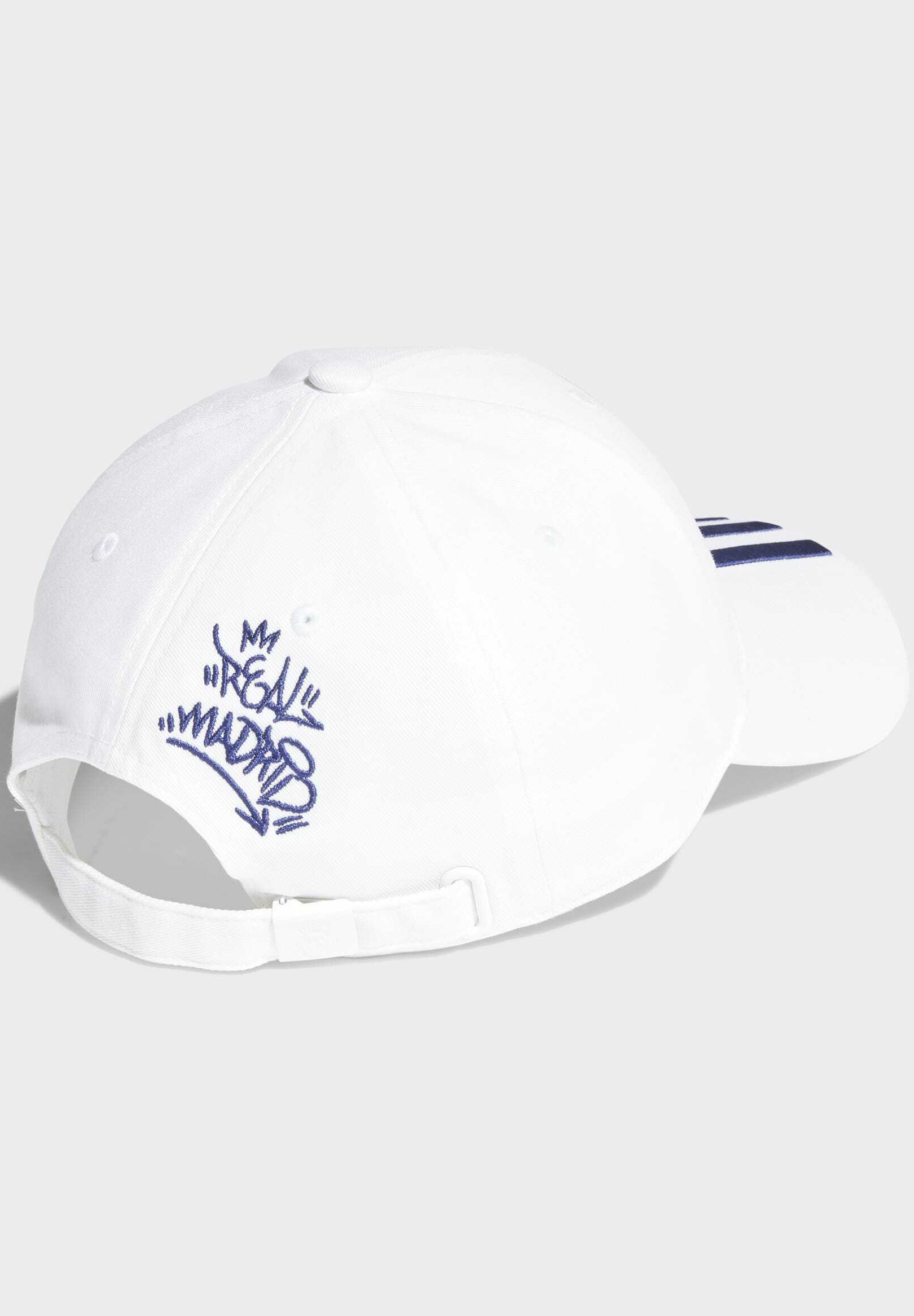 Femme Casquette Femme Casquette