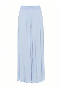 Non sélectionné, soft chambray