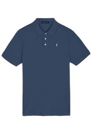Polo Club, Polo - blue
