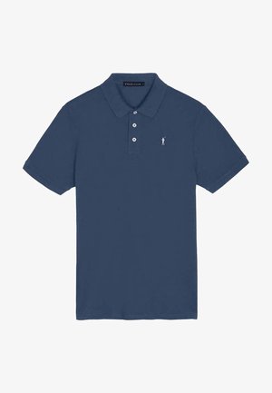 Polo Club, Polo - blue