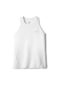 Brooks SPRINT FREE TANK 3.0 - Top - white