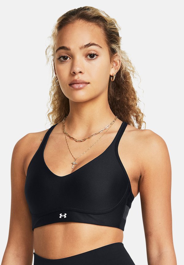 INFINITY 2.0 LOW - Sport-BH mit leichter Stützkraft