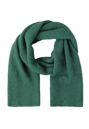 Schal - green