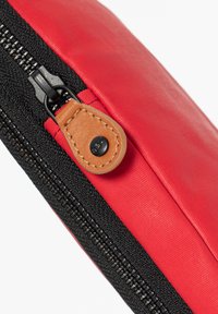 Aunts & Uncles UJI UNISEX - Handyhülle - goji berry