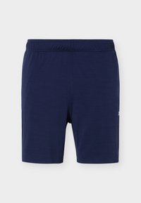 Nevybrané, vector navy