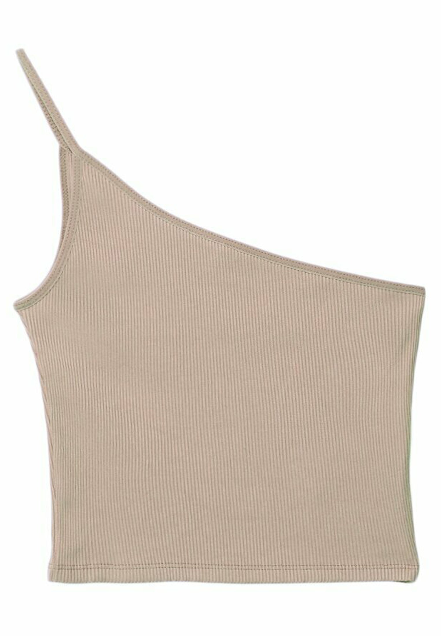 Asymmetric top
