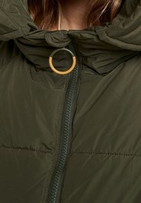 edc by Esprit Kurtka zimowa