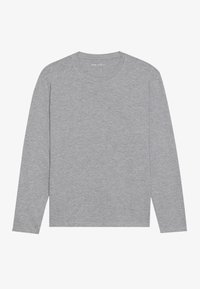 Thumbnail Image 9