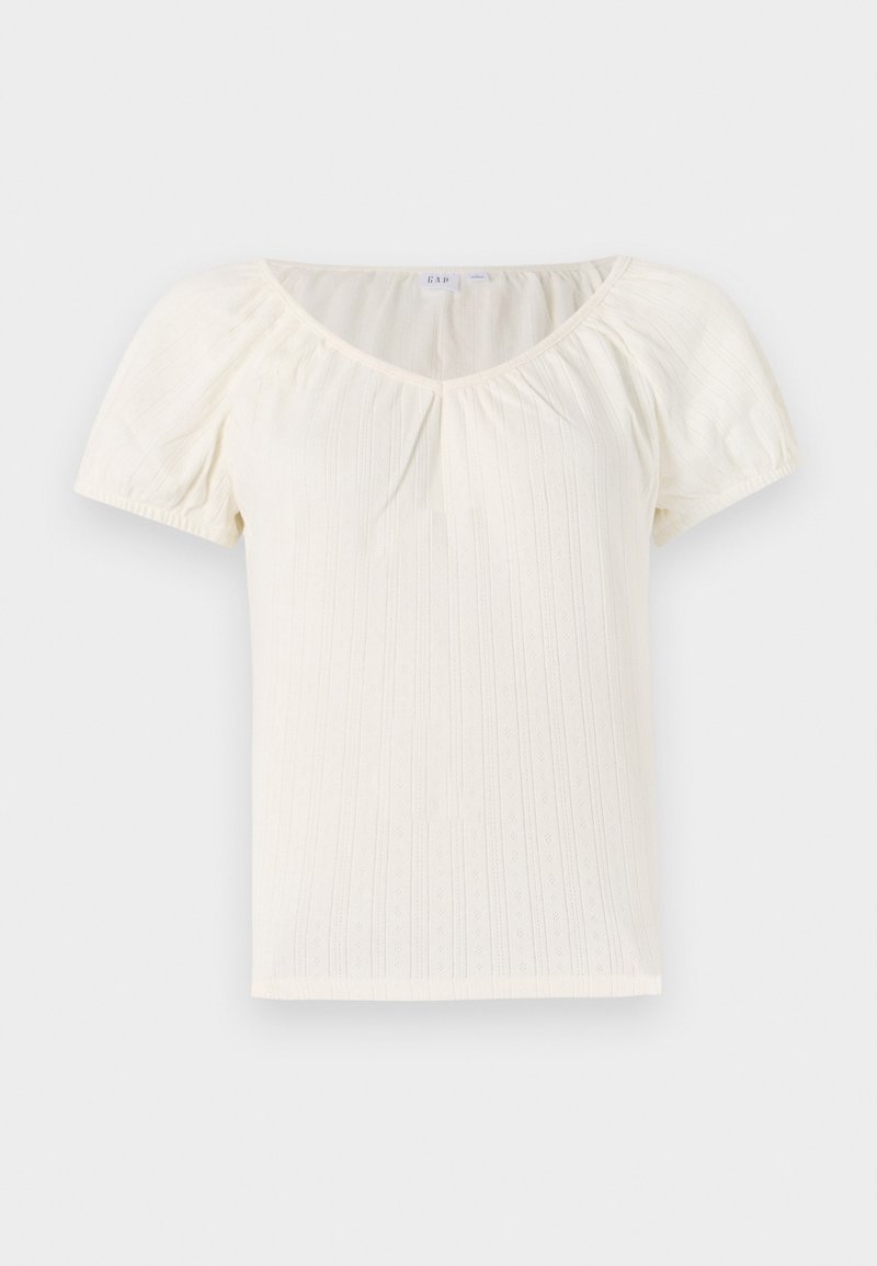 T-Shirt basic