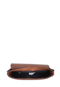 Gerry Weber TALK DIFFERENT  - Håndtasker - rawhide