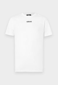 Δεν επιλέχθηκε, optical white