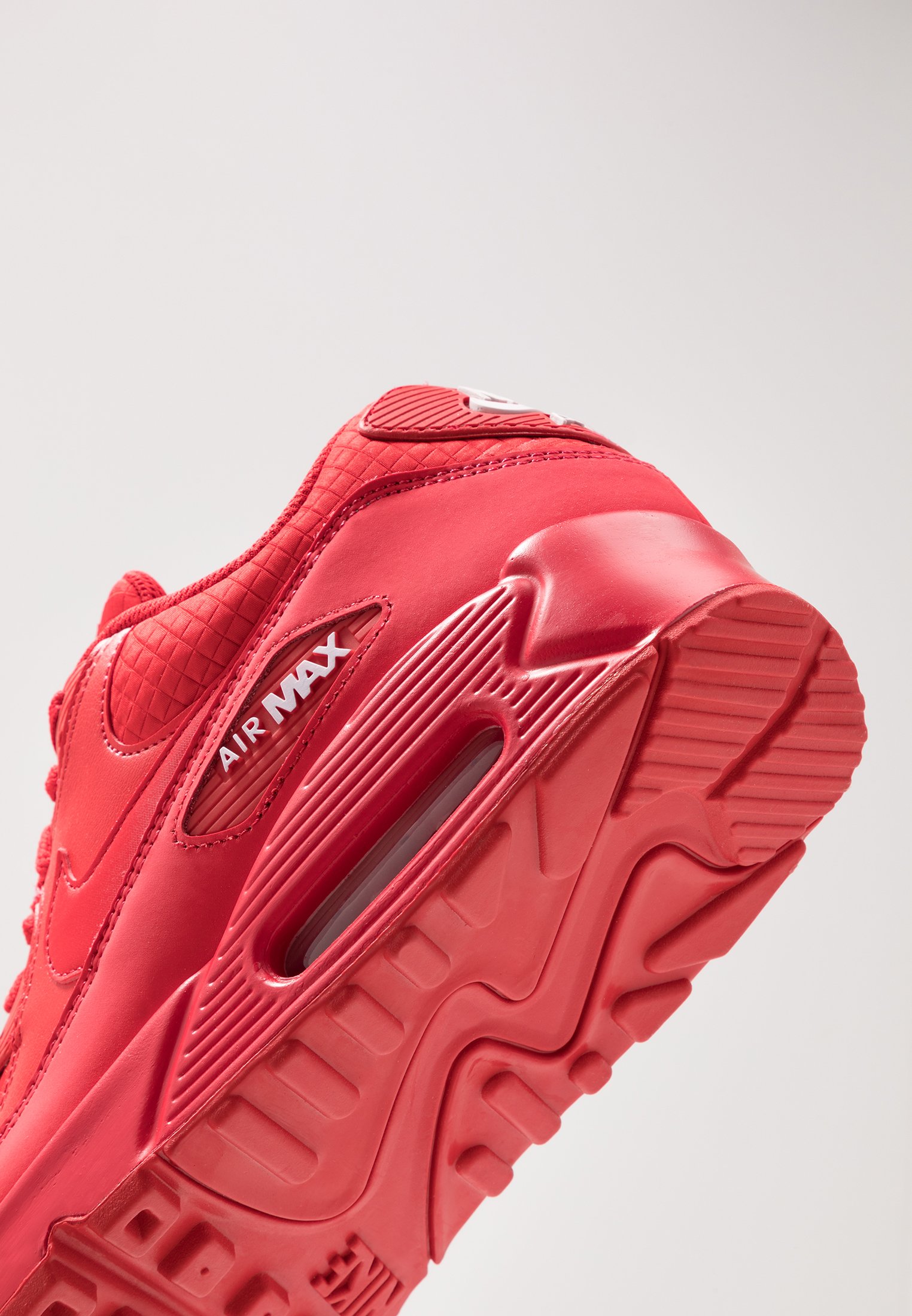 zalando nike air max 90 essential