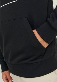 Jack & Jones Luvtröja - tap shoe