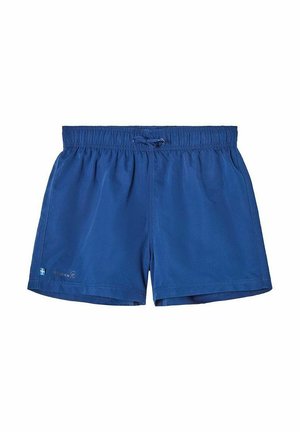 Isbjörn of Sweden ISBJÖRN TIDE BADSHORTS UNISEX - Shorts - dark blue