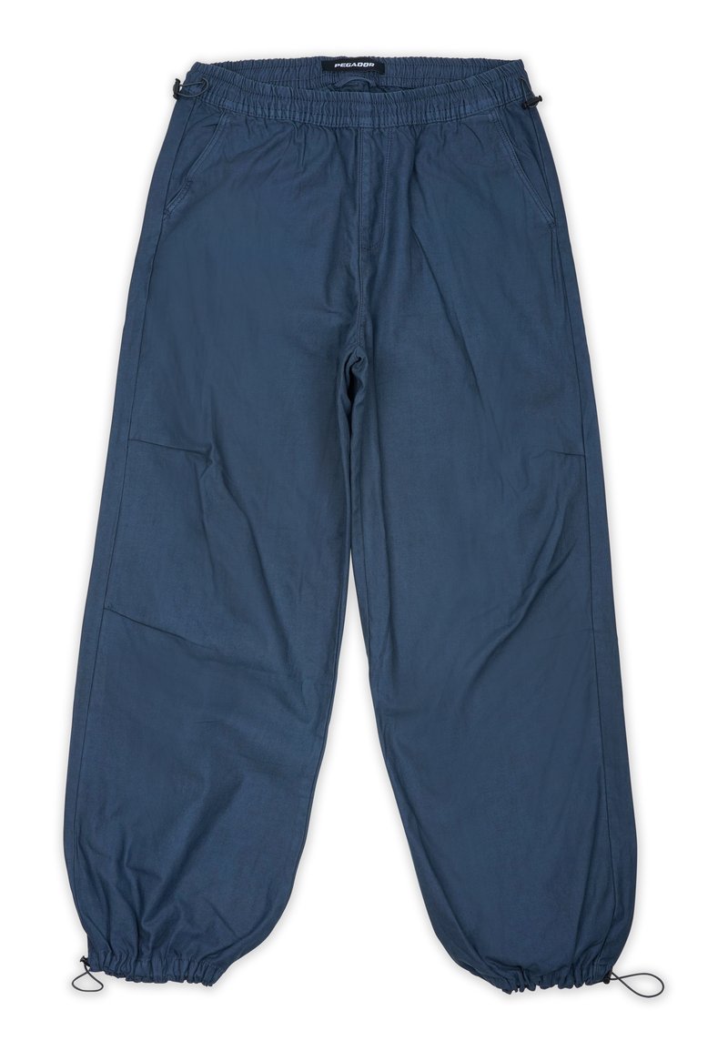 Pegador Broek donkerblauw Pegador Broek donkerblauw