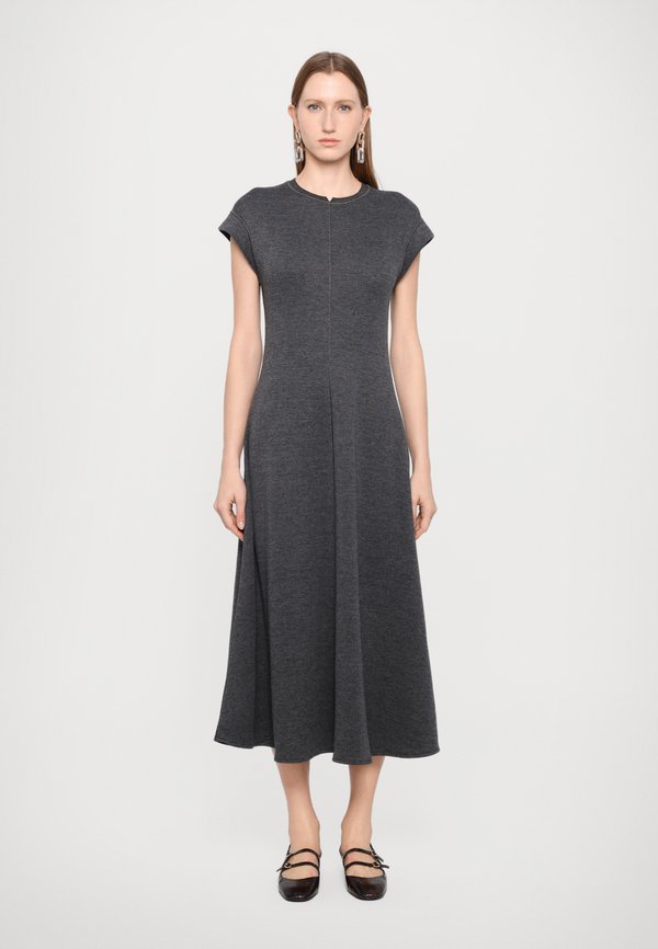 MELANIE DRESS - Jumper dress