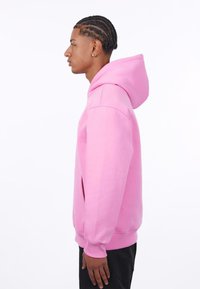 Dropsize - Bluza z kapturem