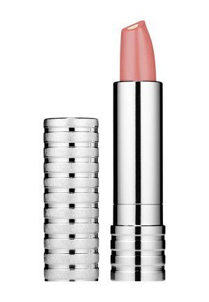 DRAMATICALLY DIFFERENT LIPSTICK  - Lipstick - cf827c barely