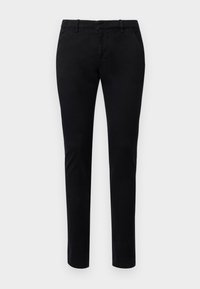 GAUBERT - Chino - black