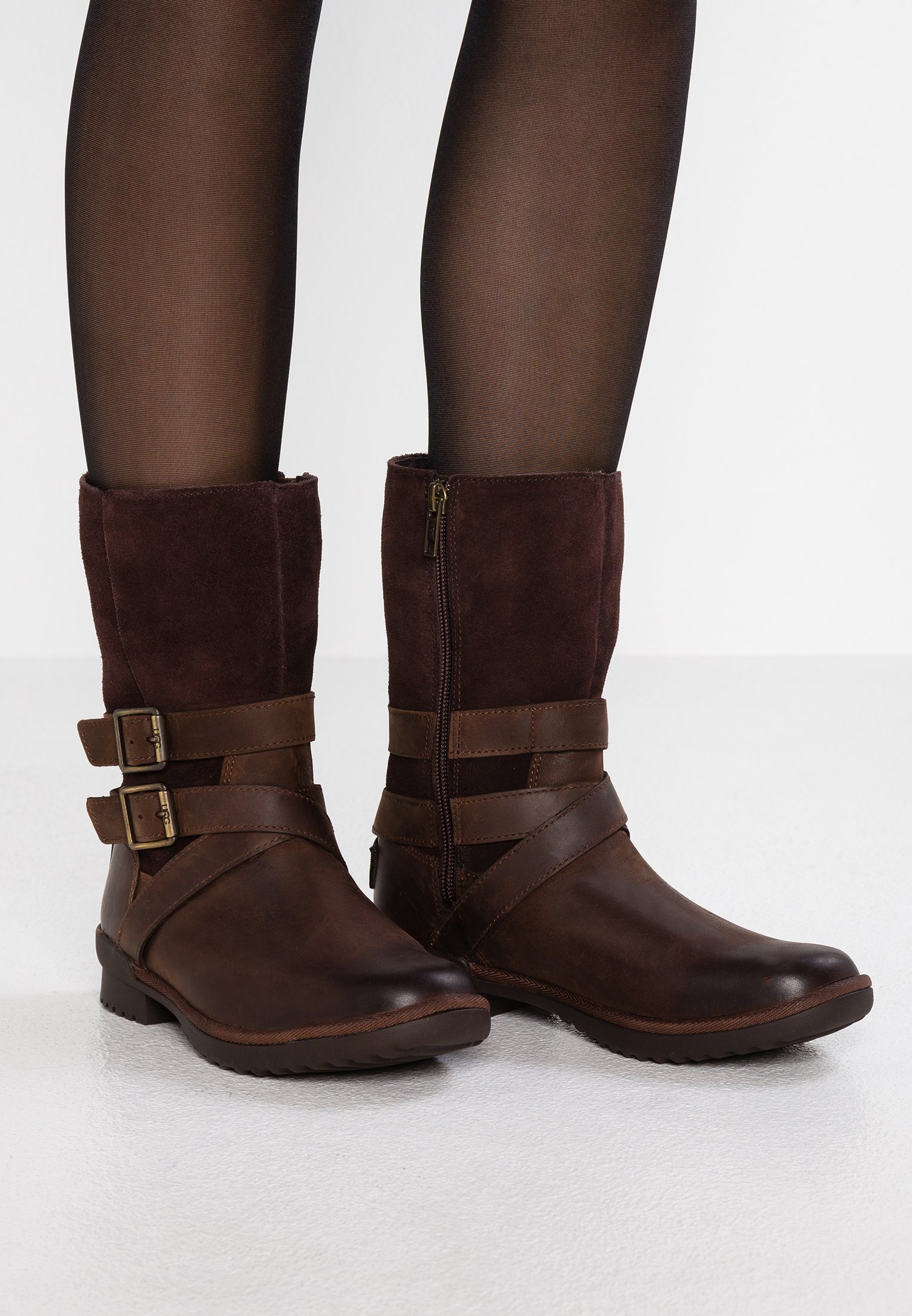 ugg lorna boots uk