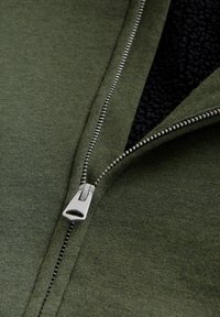 Non selezionato, khaki green