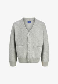 Nem kiválasztott, light grey melange