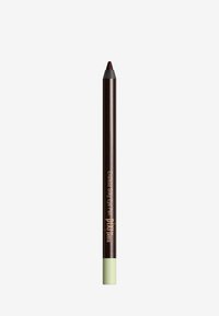Pixi ENDLESS SILKY EYE PEN - Eyeliner - black cavier