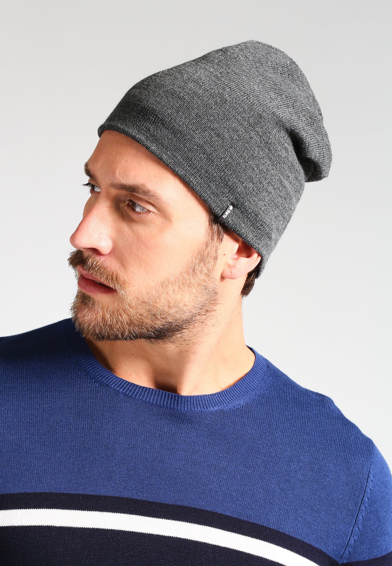 Barts ECLIPSE BEANIE UNISEX - Beanie 