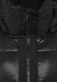 Mavi Dunjakker - black