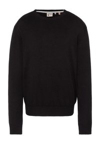 Non sélectionné, noir