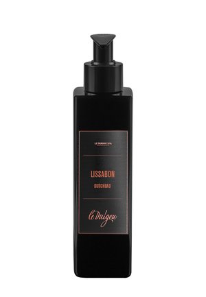 DUSCHBAD - Duschgel - lissabon