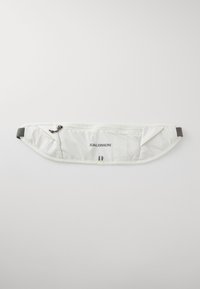 Δεν επιλέχθηκε, icicle/castelrock