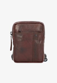 Non sélectionné, darkbrown