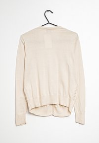 Noa Noa Kofta - beige